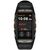 Смарт-часы KOSPET Tank X2 ULTRA BLACK (6974958250746), изображение 2 Смарт-часы KOSPET Tank X2 ULTRA BLACK (6974958250746), изображение 2