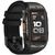 Смарт-часы KOSPET Tank X2 ULTRA BLACK (6974958250746), изображение 3 Смарт-часы KOSPET Tank X2 ULTRA BLACK (6974958250746), изображение 3