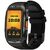 Смарт-часы KOSPET Tank X2 ULTRA BLACK (6974958250746), изображение 4 Смарт-часы KOSPET Tank X2 ULTRA BLACK (6974958250746), изображение 4