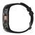Смарт-часы KOSPET Tank X2 ULTRA BLACK (6974958250746), изображение 5 Смарт-часы KOSPET Tank X2 ULTRA BLACK (6974958250746), изображение 5