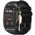 Смарт-часы KOSPET Tank X2 ULTRA BLACK (6974958250746) Смарт-часы KOSPET Tank X2 ULTRA BLACK (6974958250746)