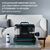 Пилосос Rowenta Clean It (IN5020F0), зображення 10 Пилосос Rowenta Clean It (IN5020F0), зображення 10