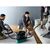 Пилосос Rowenta Clean It (IN5020F0), зображення 11 Пилосос Rowenta Clean It (IN5020F0), зображення 11