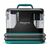 Пилосос Rowenta Clean It (IN5020F0), зображення 2 Пилосос Rowenta Clean It (IN5020F0), зображення 2