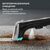 Пилосос Rowenta Clean It (IN5020F0), зображення 5 Пилосос Rowenta Clean It (IN5020F0), зображення 5