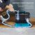 Пилосос Rowenta Clean It (IN5020F0), зображення 9 Пилосос Rowenta Clean It (IN5020F0), зображення 9