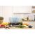 Сушка для овощей и фруктов Gorenje FDK400DE, изображение 10 Сушка для овощей и фруктов Gorenje FDK400DE, изображение 10