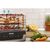 Сушка для овощей и фруктов Gorenje FDK400DE, изображение 11 Сушка для овощей и фруктов Gorenje FDK400DE, изображение 11