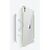 Чехол для планшета BeCover Soft Edge Apple iPad Air 4 10.9 2020/2021 Green (706819), изображение 4 Чехол для планшета BeCover Soft Edge Apple iPad Air 4 10.9 2020/2021 Green (706819), изображение 4