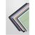 Чехол для планшета BeCover Soft Edge Apple iPad Air 4 10.9 2020/2021 Green (706819), изображение 6 Чехол для планшета BeCover Soft Edge Apple iPad Air 4 10.9 2020/2021 Green (706819), изображение 6