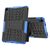 Чехол для планшета BeCover Apple iPad 10.9" 2022 Blue (708880), изображение 2 Чехол для планшета BeCover Apple iPad 10.9" 2022 Blue (708880), изображение 2