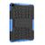 Чехол для планшета BeCover Apple iPad 10.9" 2022 Blue (708880), изображение 4 Чехол для планшета BeCover Apple iPad 10.9" 2022 Blue (708880), изображение 4