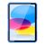 Чехол для планшета BeCover Apple iPad 10.9" 2022 Blue (708880), изображение 5 Чехол для планшета BeCover Apple iPad 10.9" 2022 Blue (708880), изображение 5