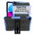Чехол для планшета BeCover Apple iPad 10.9" 2022 Blue (708880) Чехол для планшета BeCover Apple iPad 10.9" 2022 Blue (708880)