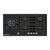 Варочная поверхность Bosch PRS9A6H40 Варочная поверхность Bosch PRS9A6H40