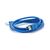 Кабель для принтера USB 3.0 AM/BM 1.5m blue Voltronic (YT-3.0AM\BM-1.5BL), изображение 2 Кабель для принтера USB 3.0 AM/BM 1.5m blue Voltronic (YT-3.0AM\BM-1.5BL), изображение 2