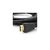 Кабель мультимедійний HDMI M to HDMI M 5.0m V1.4 1080P black Ritar (HDMI(M)/(M)V1.4-5m-94P), зображення 3 Кабель мультимедійний HDMI M to HDMI M 5.0m V1.4 1080P black Ritar (HDMI(M)/(M)V1.4-5m-94P), зображення 3