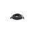Кабель мультимедійний HDMI M to HDMI M 1.5m V1.4 1080P black Ritar (HDMI(M)/(M)V1.4-1.5m-94B), зображення 2 Кабель мультимедійний HDMI M to HDMI M 1.5m V1.4 1080P black Ritar (HDMI(M)/(M)V1.4-1.5m-94B), зображення 2