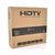 Кабель мультимедійний HDMI M to HDMI M 15.0m V1.4 1080P black Ritar (HDMI(M)/(M)V1.4-15m-94B), зображення 2 Кабель мультимедійний HDMI M to HDMI M 15.0m V1.4 1080P black Ritar (HDMI(M)/(M)V1.4-15m-94B), зображення 2