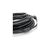 Кабель мультимедійний HDMI M to HDMI M 3.0m V1.4 1080P black Ritar (HDMI(M)/(M)V1.4-3m-94B), зображення 3 Кабель мультимедійний HDMI M to HDMI M 3.0m V1.4 1080P black Ritar (HDMI(M)/(M)V1.4-3m-94B), зображення 3