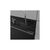 Духовой шкаф Gorenje BSA6138B, изображение 5 Духовой шкаф Gorenje BSA6138B, изображение 5
