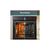 Духовой шкаф Gorenje BSA6138B, изображение 7 Духовой шкаф Gorenje BSA6138B, изображение 7