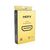 Кабель мультимедійний HDMI M to HDMI M 3.0m V2.0 4K black Ritar (HDMI(M)/(M)V2.0-3m-347B), зображення 2 Кабель мультимедійний HDMI M to HDMI M 3.0m V2.0 4K black Ritar (HDMI(M)/(M)V2.0-3m-347B), зображення 2