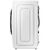 Стиральная машина Samsung WW90DG5G34AELE, изображение 8 Стиральная машина Samsung WW90DG5G34AELE, изображение 8
