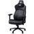 Кресло игровое Acer PREDATOR RIFT PRO (GP.GCR11.00V), изображение 3 Кресло игровое Acer PREDATOR RIFT PRO (GP.GCR11.00V), изображение 3