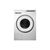 Стиральная машина ASKO W2084B.W Стиральная машина ASKO W2084B.W