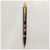Ручка шариковая Parker IM 17 ARMY Black GT BP Эмблема ВСУ + Трезубец ВСУ золото (22032_W1015u), изображение 3 Ручка шариковая Parker IM 17 ARMY Black GT BP Эмблема ВСУ + Трезубец ВСУ золото (22032_W1015u), изображение 3