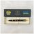 Ручка шариковая Parker IM 17 ARMY Black GT BP Эмблема ВСУ + Трезубец ВСУ золото (22032_W1015u), изображение 4 Ручка шариковая Parker IM 17 ARMY Black GT BP Эмблема ВСУ + Трезубец ВСУ золото (22032_W1015u), изображение 4