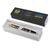 Ручка шариковая Parker IM 17 ARMY Black GT BP Эмблема ВСУ + Трезубец ВСУ золото (22032_W1015u), изображение 6 Ручка шариковая Parker IM 17 ARMY Black GT BP Эмблема ВСУ + Трезубец ВСУ золото (22032_W1015u), изображение 6