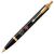 Ручка шариковая Parker IM 17 ARMY Black GT BP Эмблема ВСУ + Трезубец ВСУ золото (22032_W1015u), изображение 7 Ручка шариковая Parker IM 17 ARMY Black GT BP Эмблема ВСУ + Трезубец ВСУ золото (22032_W1015u), изображение 7