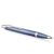 Ручка шариковая Parker IM 17 Rituals Peaceful Blue CT BP + Пакет Parker Rituals (29 432), изображение 2 Ручка шариковая Parker IM 17 Rituals Peaceful Blue CT BP + Пакет Parker Rituals (29 432), изображение 2