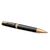 Ручка шариковая Parker INGENUITY Black Lacquer GT BP (60 032), изображение 2 Ручка шариковая Parker INGENUITY Black Lacquer GT BP (60 032), изображение 2