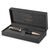 Ручка шариковая Parker INGENUITY Black Lacquer GT BP (60 032), изображение 3 Ручка шариковая Parker INGENUITY Black Lacquer GT BP (60 032), изображение 3