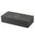 Ручка шариковая Parker INGENUITY Black Lacquer GT BP (60 032), изображение 4 Ручка шариковая Parker INGENUITY Black Lacquer GT BP (60 032), изображение 4