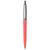Ручка шариковая Parker JOTTER 17 Originals Coral CT BP (15 932_2345) Ручка шариковая Parker JOTTER 17 Originals Coral CT BP (15 932_2345)