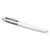 Ручка шариковая Parker JOTTER 17 Originals White CT BP в Eco упаковке (15 032e), изображение 2 Ручка шариковая Parker JOTTER 17 Originals White CT BP в Eco упаковке (15 032e), изображение 2