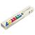 Ручка шариковая Parker JOTTER 17 Originals White CT BP в Eco упаковке (15 032e), изображение 3 Ручка шариковая Parker JOTTER 17 Originals White CT BP в Eco упаковке (15 032e), изображение 3