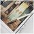 Ручка шариковая Parker JOTTER 17 Originals White CT BP в Eco упаковке (15 032e), изображение 5 Ручка шариковая Parker JOTTER 17 Originals White CT BP в Eco упаковке (15 032e), изображение 5
