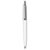 Ручка шариковая Parker JOTTER 17 Originals White CT BP в Eco упаковке (15 032e) Ручка шариковая Parker JOTTER 17 Originals White CT BP в Eco упаковке (15 032e)