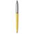 Ручка шариковая Parker JOTTER 17 Originals Yellow CT BP в Eco упаковке (15 332e)