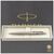Ручка шариковая Parker JOTTER 17 UKRAINE SS CT BP Флаг желто-синий на колпочке (16132_T008c2), изображение 5 Ручка шариковая Parker JOTTER 17 UKRAINE SS CT BP Флаг желто-синий на колпочке (16132_T008c2), изображение 5