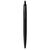 Ручка кулькова Parker JOTTER 17 XL Monochrome Black BT BP блістер (12 436), зображення 2 Ручка кулькова Parker JOTTER 17 XL Monochrome Black BT BP блістер (12 436), зображення 2