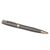 Ручка шариковая Parker SONNET 17 Grey Lacquer GT BP (86 432), изображение 2 Ручка шариковая Parker SONNET 17 Grey Lacquer GT BP (86 432), изображение 2