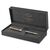 Ручка шариковая Parker SONNET 17 Grey Lacquer GT BP (86 432), изображение 3 Ручка шариковая Parker SONNET 17 Grey Lacquer GT BP (86 432), изображение 3