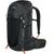 Рюкзак туристический Ferrino Agile 45L Black (75228NCC) (931788)
