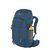 Рюкзак туристичний Ferrino Finisterre 40L Blue (75747QBB) (931794), зображення 4 Рюкзак туристичний Ferrino Finisterre 40L Blue (75747QBB) (931794), зображення 4